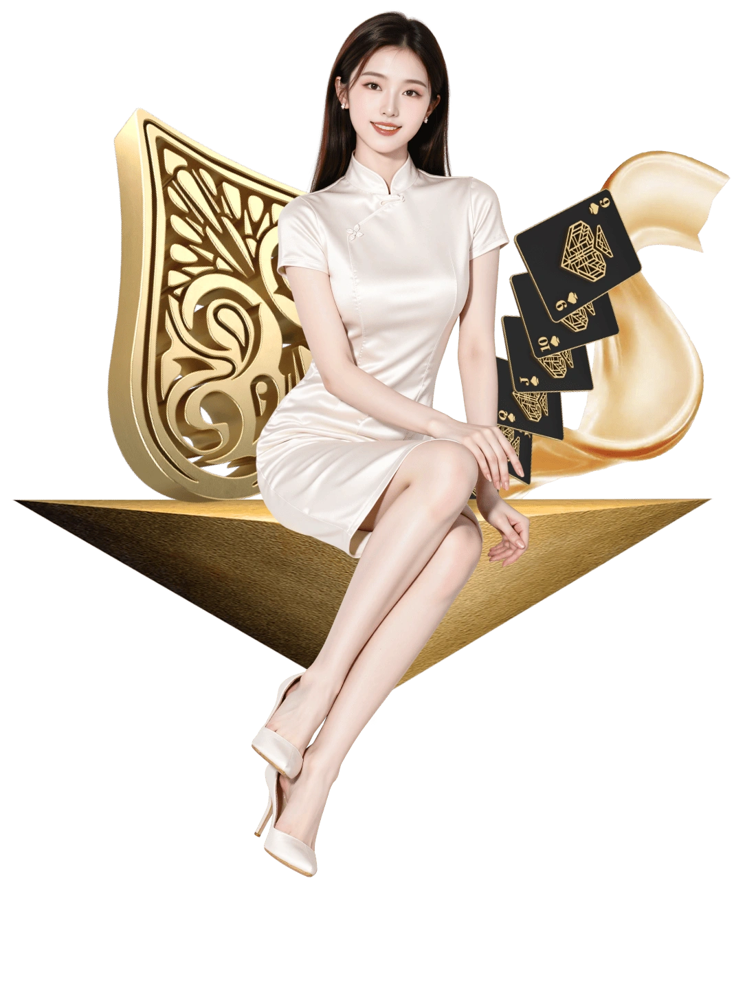 Thông tin thương hiệu 188Bet