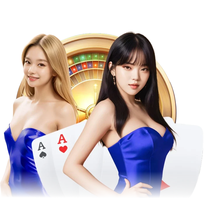 Thông tin game bài 188Bet